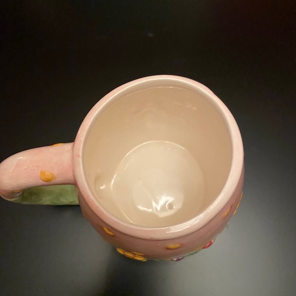 Beautiful Spring Design Mug - Picture 3 of 7